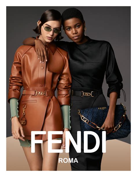 fendi magazines|fendi shirts online.